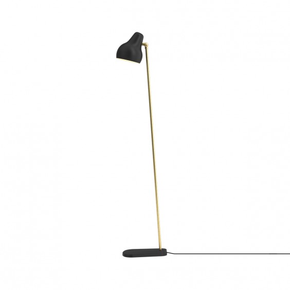 Louis Poulsen VL38 floor lamp - Agof Store