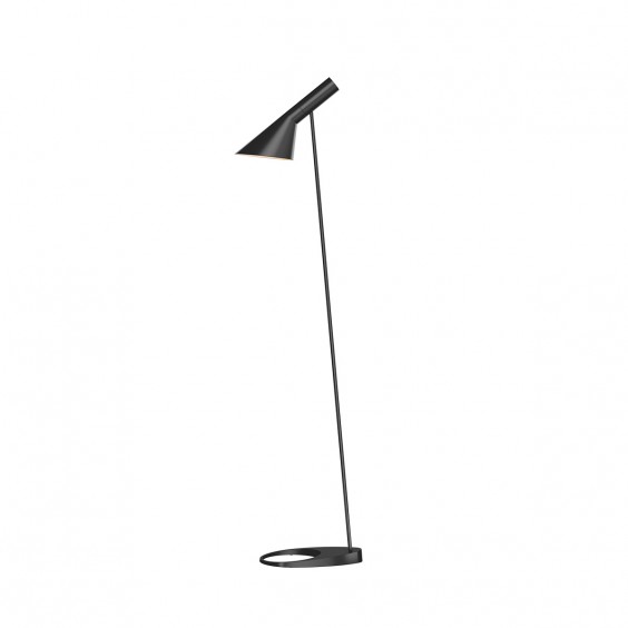 Louis Poulsen AJ floor lamp - Agof Store