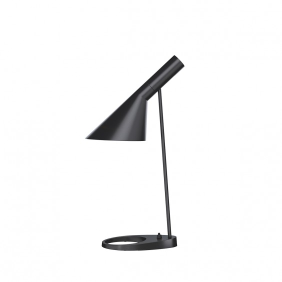 Louis Poulsen AJ table lamp - Agof Store