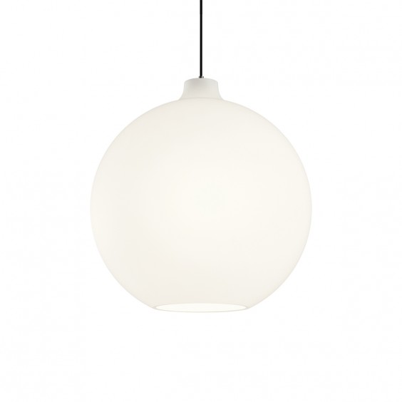 Louis Poulsen Wohlert LED pendant lamp - Agof Store