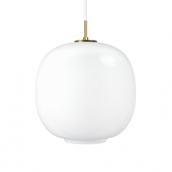 Louis Poulsen VL45 Radiohus LED pendant lamp - Agof Store