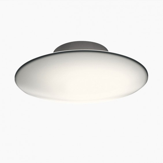 Louis Poulsen AJ Eklipta 45 LED wall ceiling lamp - Agof Store