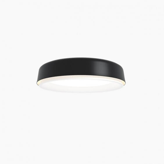 Louis Poulsen LP Grand wall ceiling lamp - Agof Store