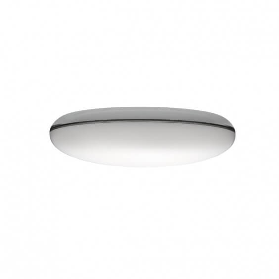 Louis Poulsen Silverback wall ceiling lamp - Agof Store