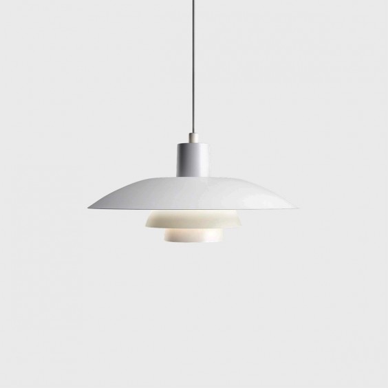 PH 4/3 Lampada a sospensione Louis Poulsen - Agof Store