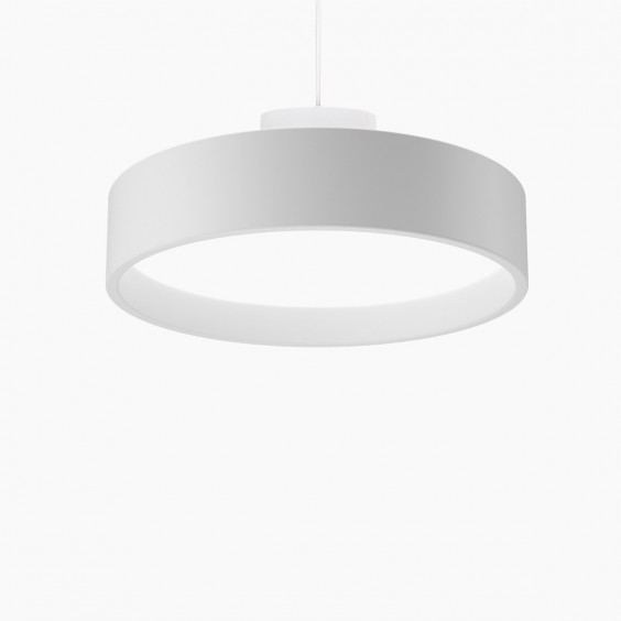 LP Circle Lampada a sospensione Louis Poulsen - Agof Store