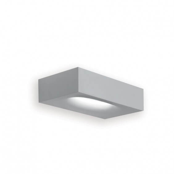 Artemide Melete Led wall lamp - Agof Store