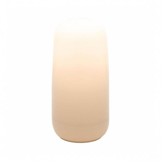 Artemide Gople Portable table lamp - Agof Store