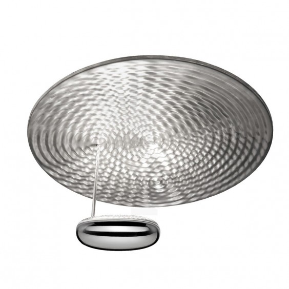 Artemide Droplet Mini Lampada a soffitto - Agof Store