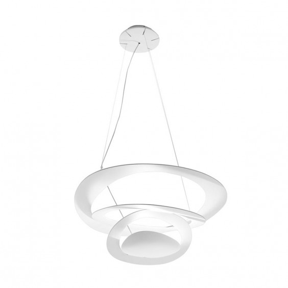 Artemide Pirce Micro Led Pendelleuchte - Agof Store