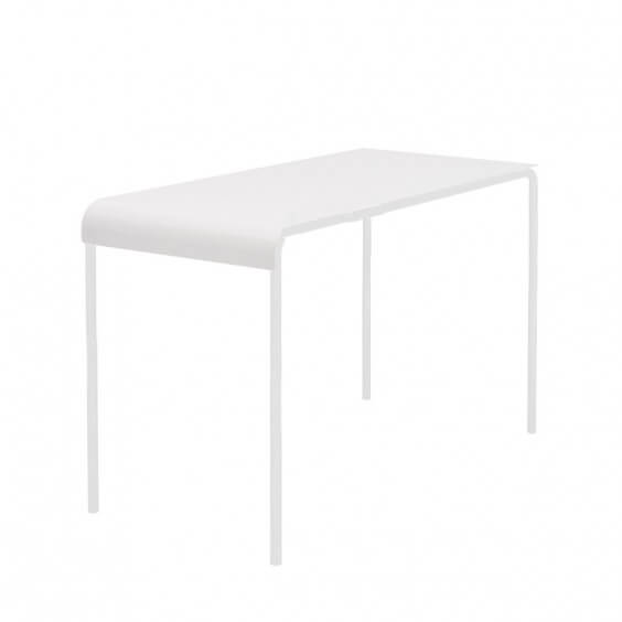 Danese Milano Farallon Desk Table - Agof Store