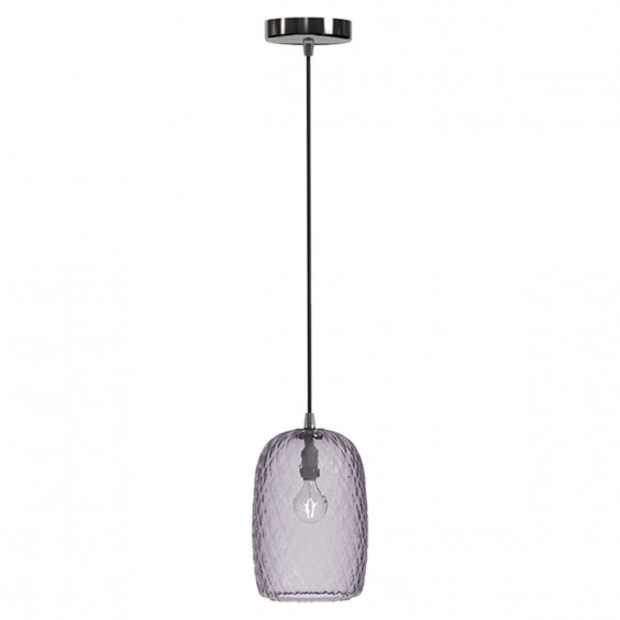 Venini Balloton Lamp 845.05 pendant lamp - Agof Store