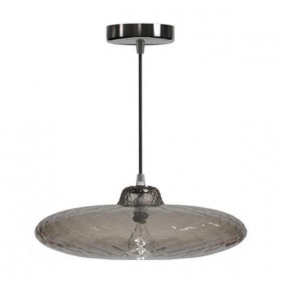 Venini Balloton Lamp 845.07 pendant lamp - Agof Store