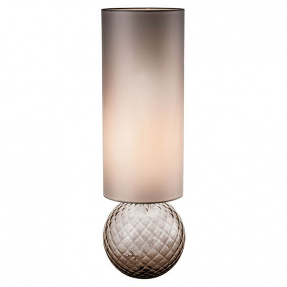 Venini Balloton Lamp 845.11 table lamp - Agof Store