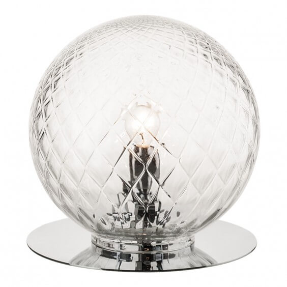 Venini Balloton Lamp 845.13 Tischleuchte - Agof Store