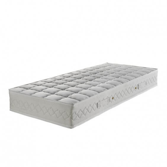 Gervasoni Rubino Hard mattress - Agof Store