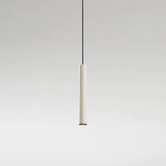 Marset Milana pendant lamp - Agof Store