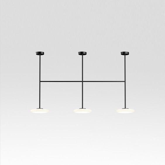 Ihana X3 Lampada a soffitto Marset - Agof Store