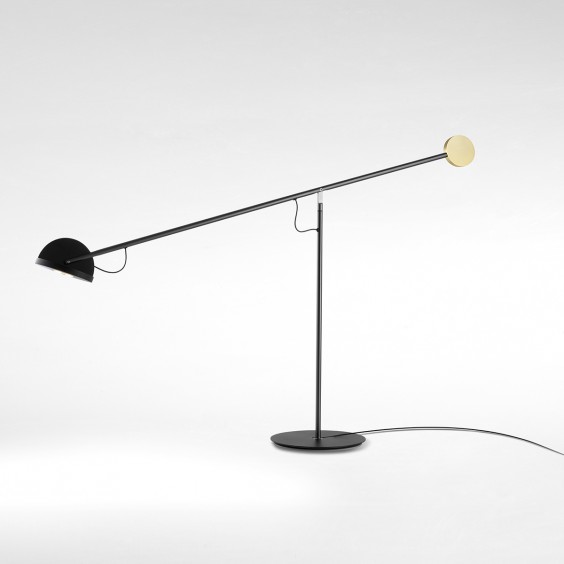 Marset Copérnica M table lamp - Agof Store