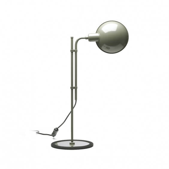 Marset Funiculí S table lamp - Agof Store