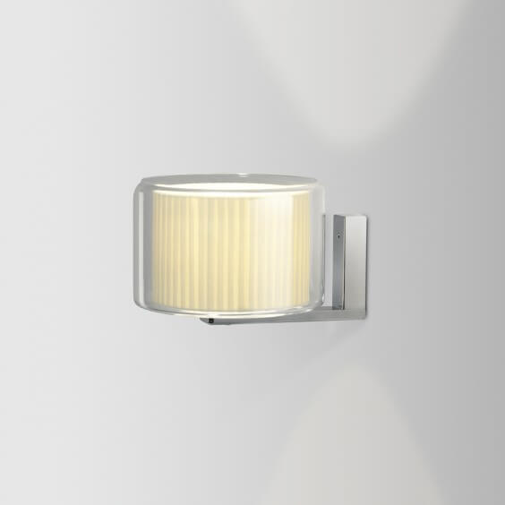 Marset Mercer wall lamp - Agof Store