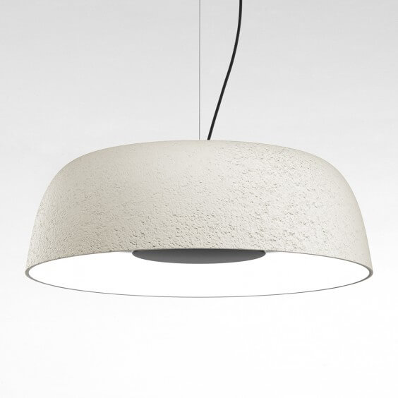 Marset Djembé 100 pendant lamp - Agof Store