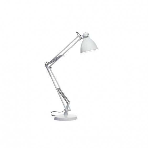 JJ Small Lampada da tavolo Leucos - Agof Store