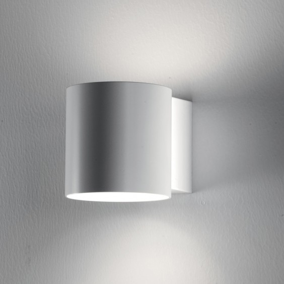 Tube Lampada da parete Martinelli Luce - Agof Store