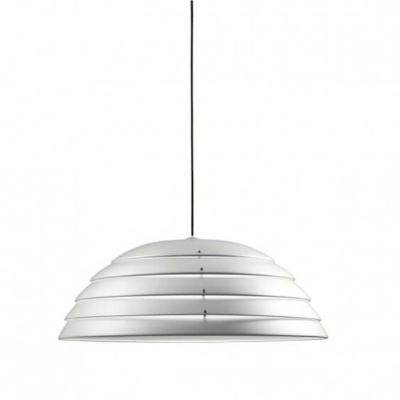 Martinelli Luce Cupolone pendant lamp - Agof Store