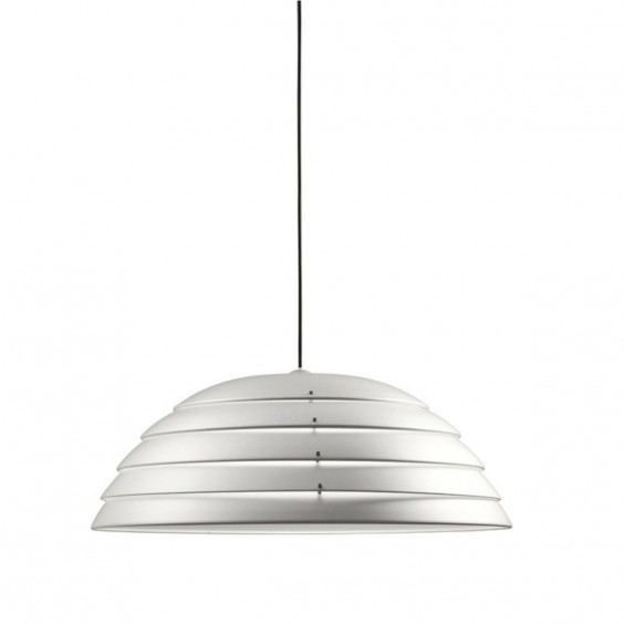 Martinelli Luce Cupolone Pendelleuchte - Agof Store