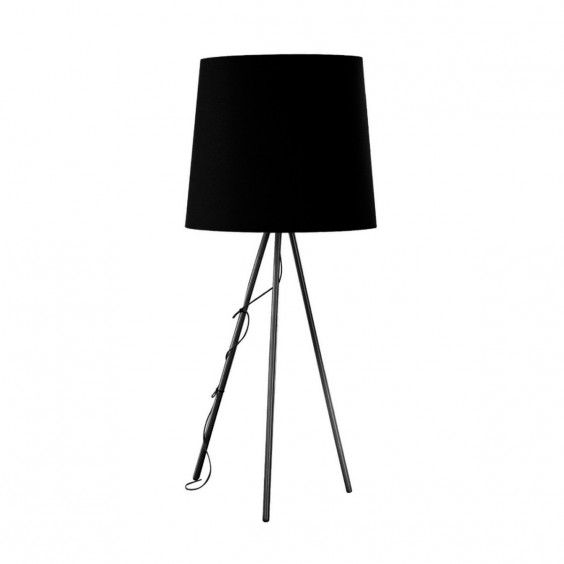 Martinelli Luce Eva Maxi floor lamp - Agof Store