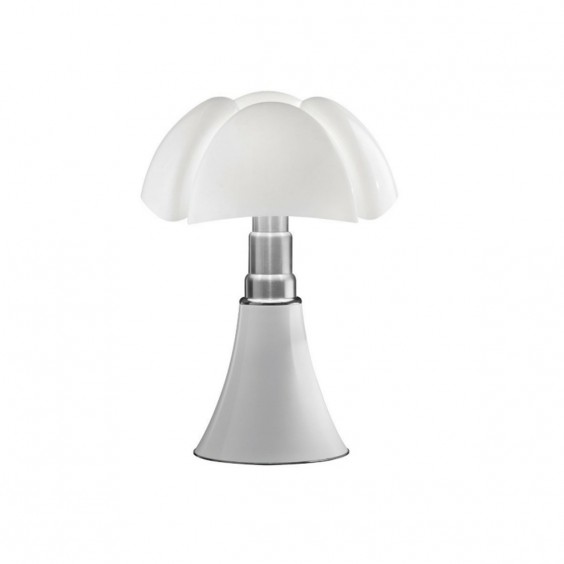 Martinelli Luce Pipistrello 4.0 table lamp - Agof Store