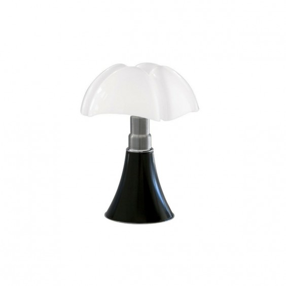 Martinelli Luce Minipipistrello table lamp - Agof Store