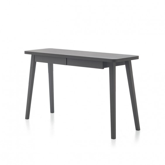 Gervasoni LC 60 writing desk - Agof Store