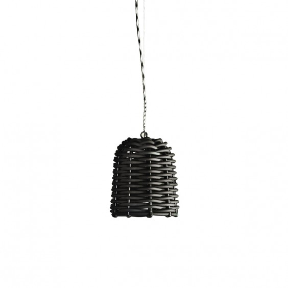 Gervasoni Sweet 91 pendant lamp - Agof Store