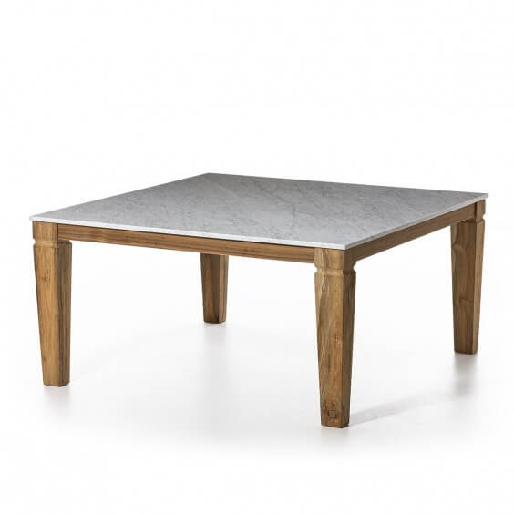 Gervasoni Jeko 31 table - Agof Store