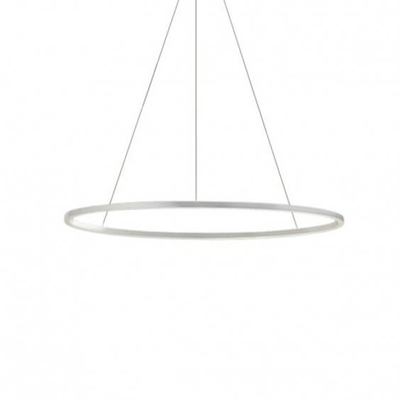 Nemo Ellisse Major pendant lamp - Agof Store