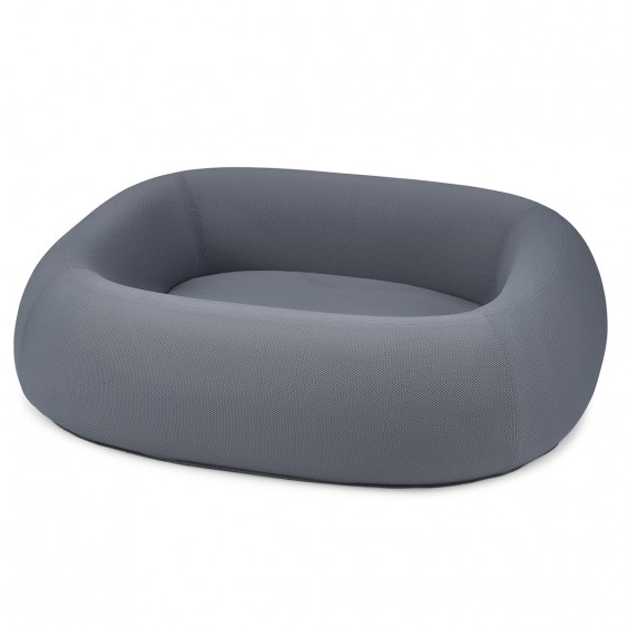 MiaCara Barca dog bed - Agof Store