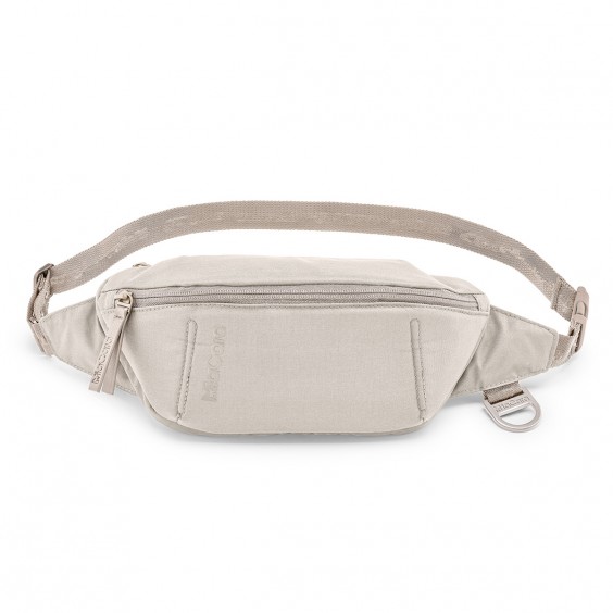 MiaCara Cinta belt bag - Agof Store