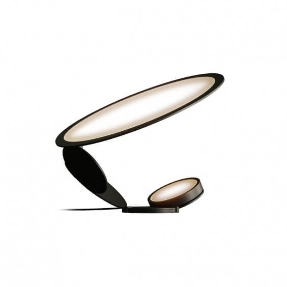 Axolight Cut table lamp - Agof Store