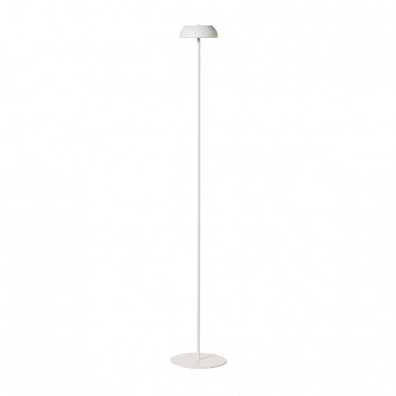 Float Lampada da terra Axolight - Agof Store