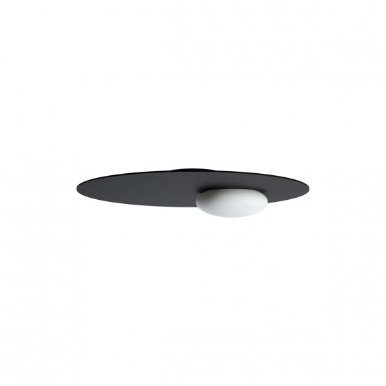 Kwic Lampada da parete soffitto Axolight - Agof Store