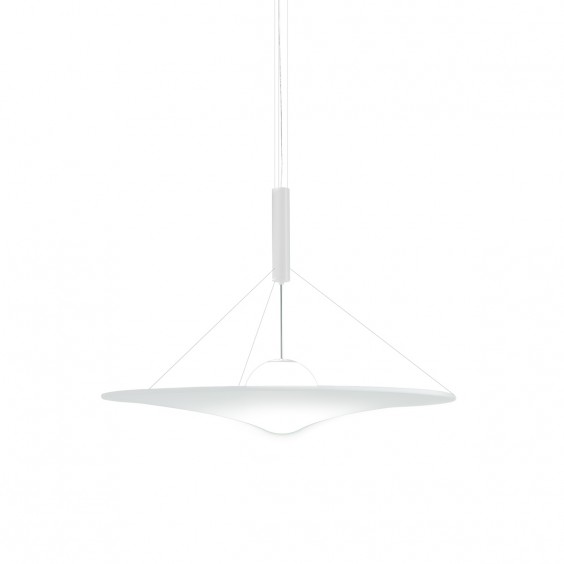 Axolight Manto pendant lamp - Agof Store