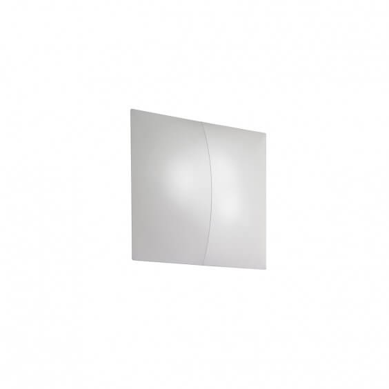 Nelly Straight Lampada da parete soffitto Axolight - Agof Store