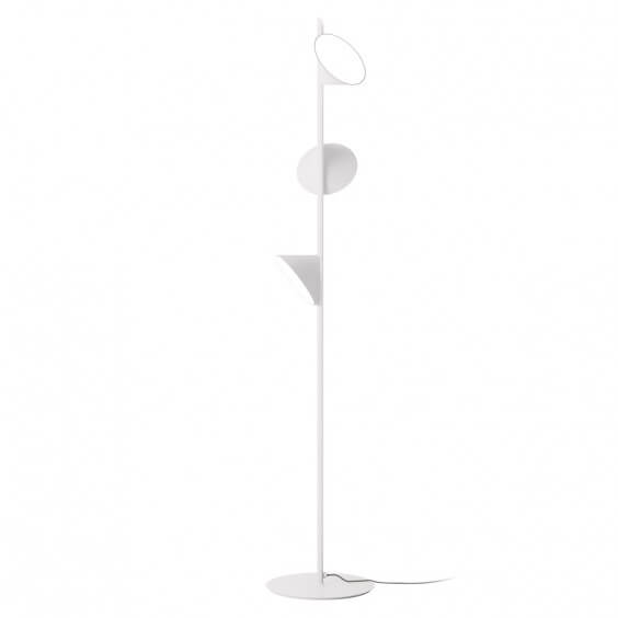 Axolight Orchid floor lamp - Agof Store