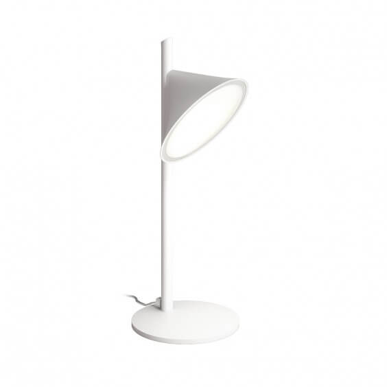 Axolight Orchid table lamp - Agof Store