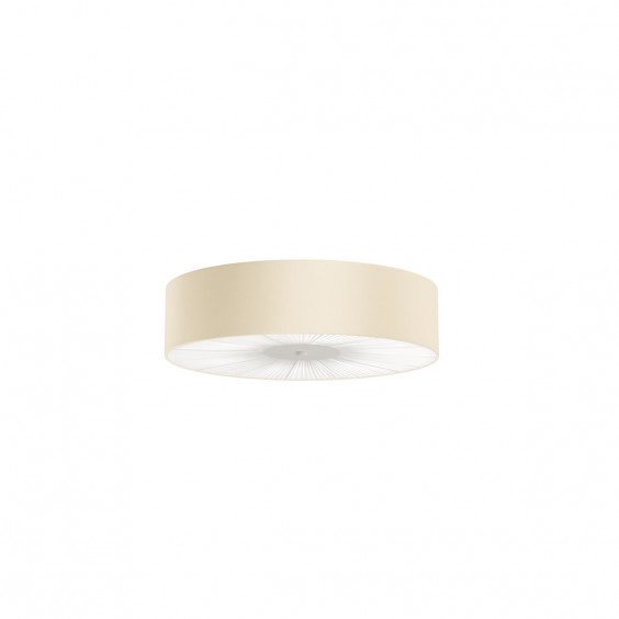 Skin Lampada a soffitto Axolight - Agof Store