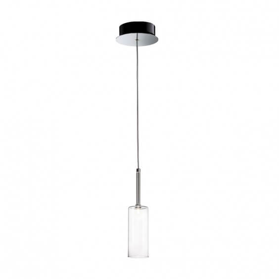 Axolight Spillray Pendelleuchte - Agof Store