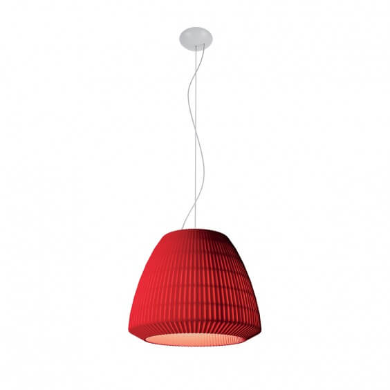 Axolight Bell pendant lamp - Agof Store