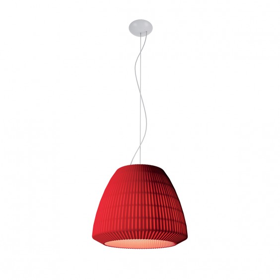 Bell Lampada a sospensione Axolight - Agof Store